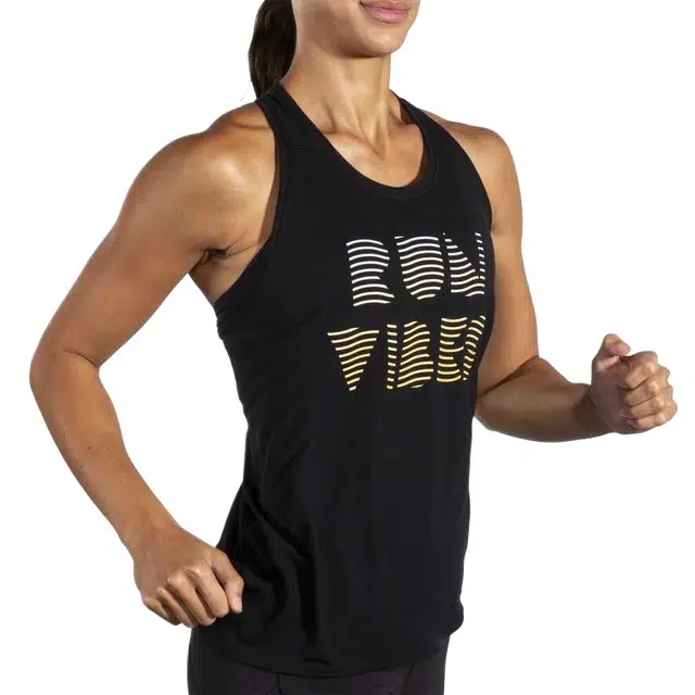 Brooks DistanceTank3.0
