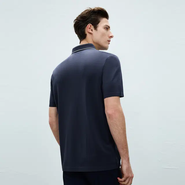 EMZ Polo