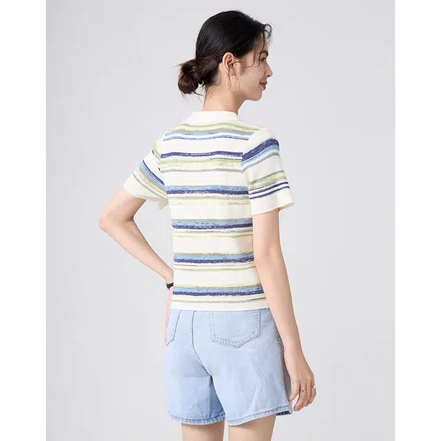 POLO T