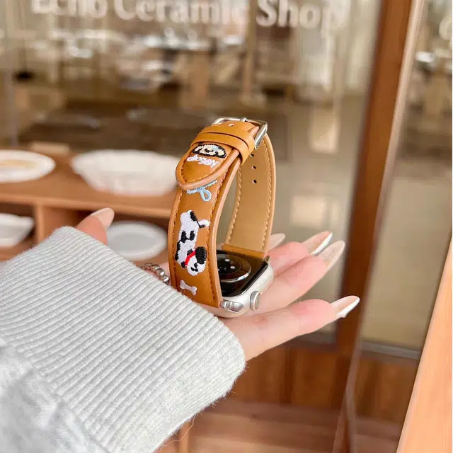 iwatchS10s9876Ultra