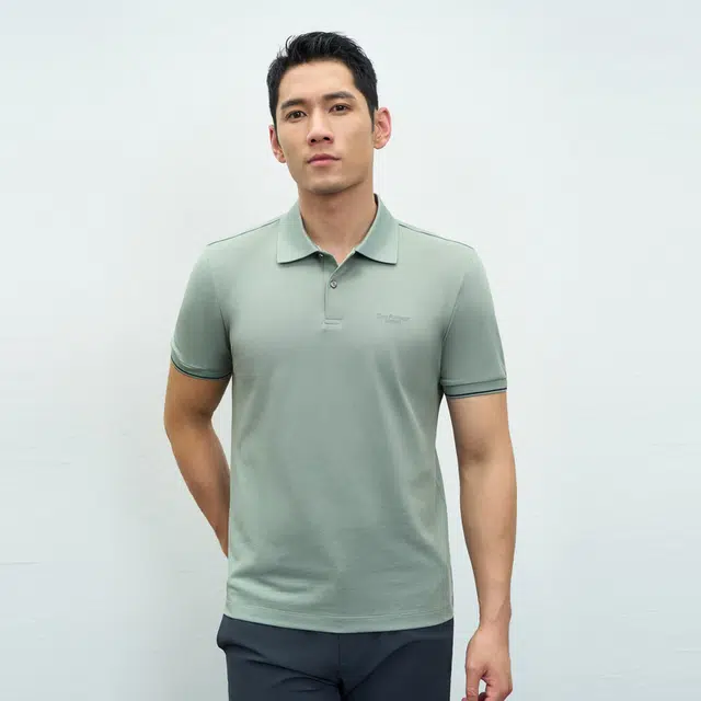 EMZ Polo