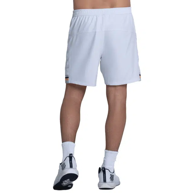 KSWISS COUNTER SHORT