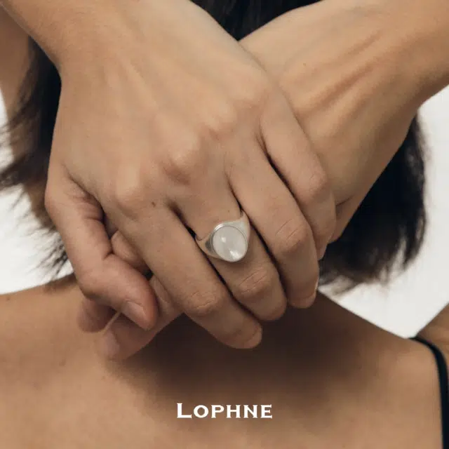 LOPHNE 925