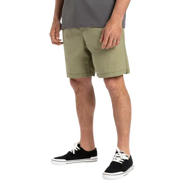 Quiksilver