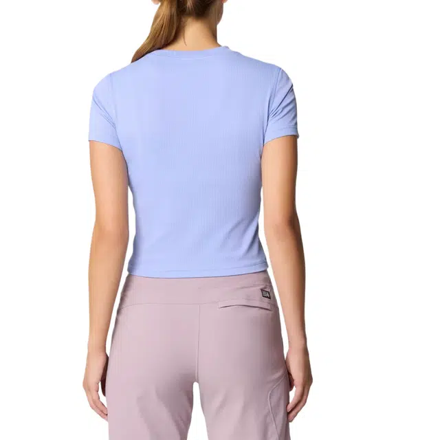 MOUNTAIN HARDWEAR T