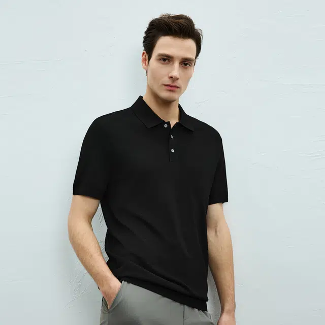 EMZ Polo