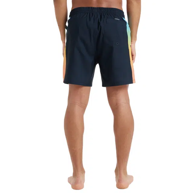 Quiksilver Everyday Holmes