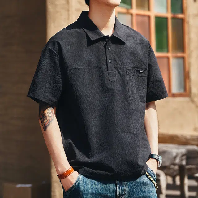PRPK Polo