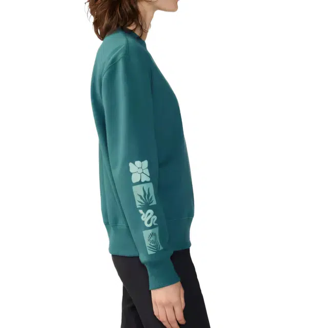 MOUNTAIN HARDWEAR