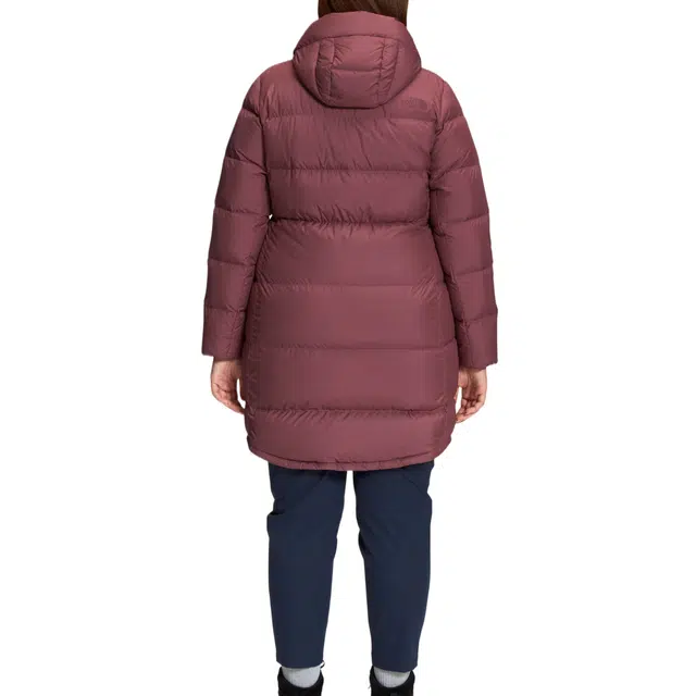 THE NORTH FACE Metropolis