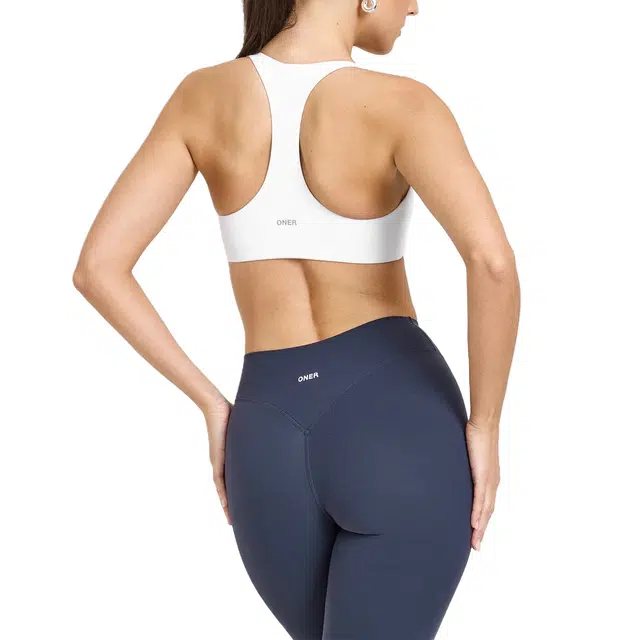 ONER ACTIVE SoftMotion Bralette