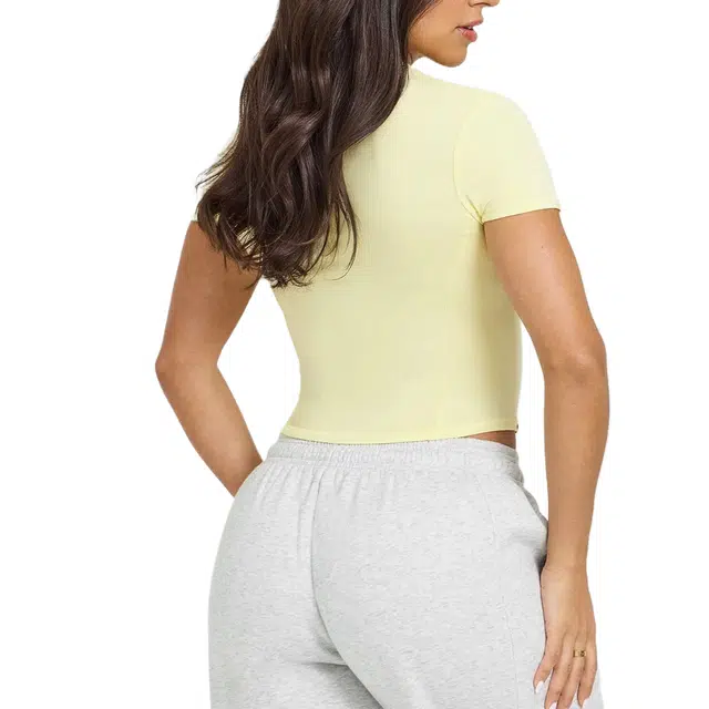 ONER ACTIVE Mellow Soft T