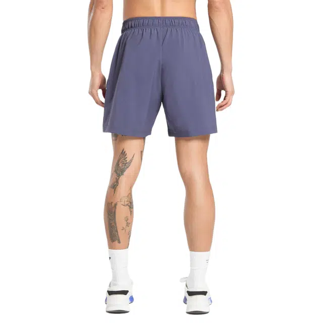 GYMSHARK Sport 7" Shorts