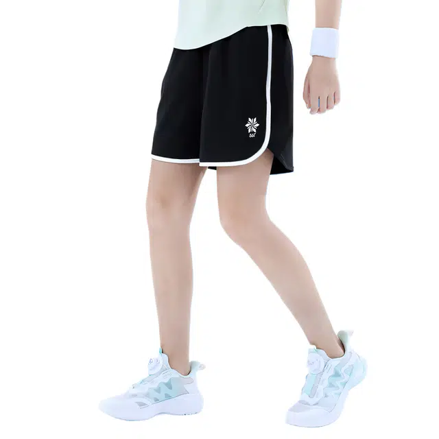 361KIDS SS25