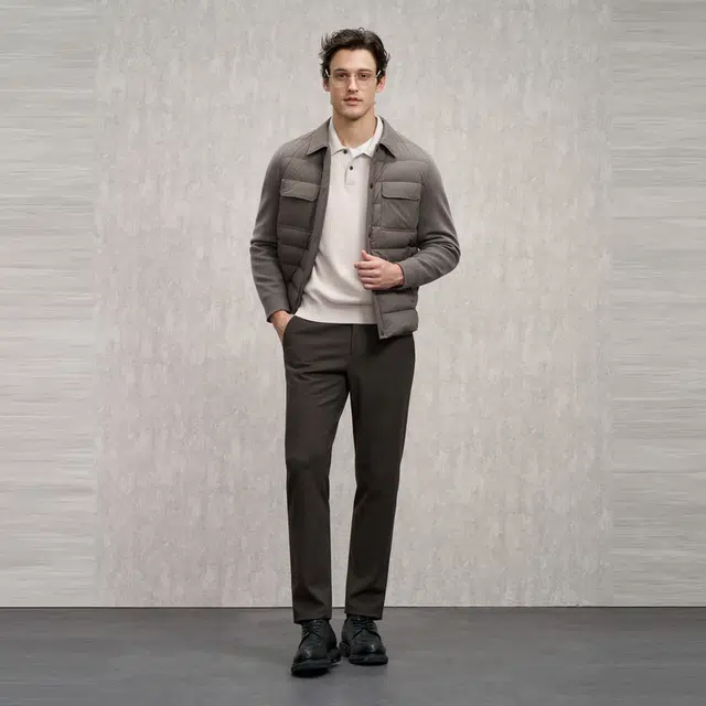 EMZ cleanfit