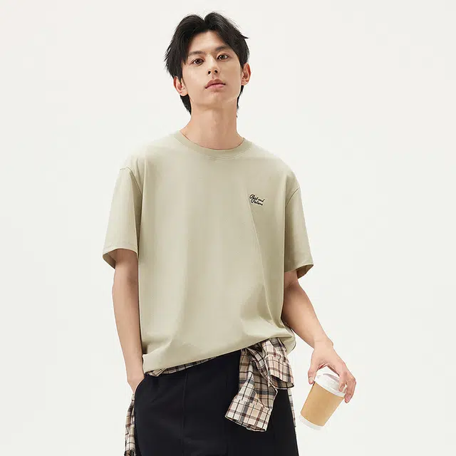 gxg jeans T