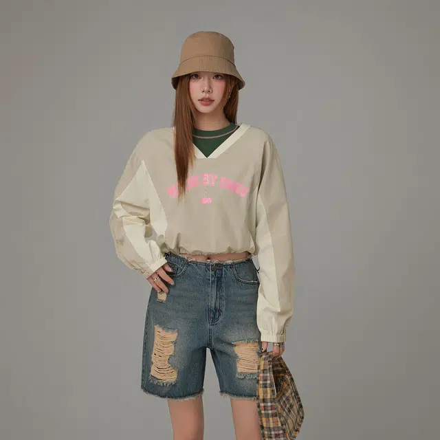 CHUU2024V