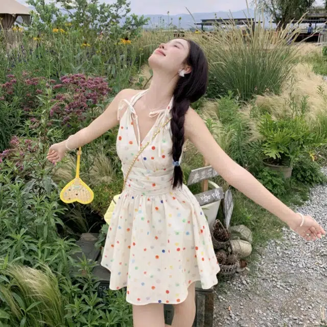 HeartyBite