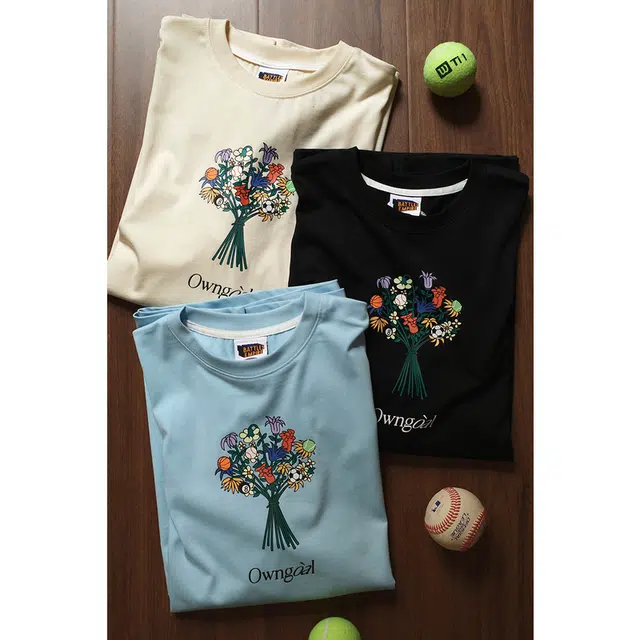 BATTLES EMPIRE T