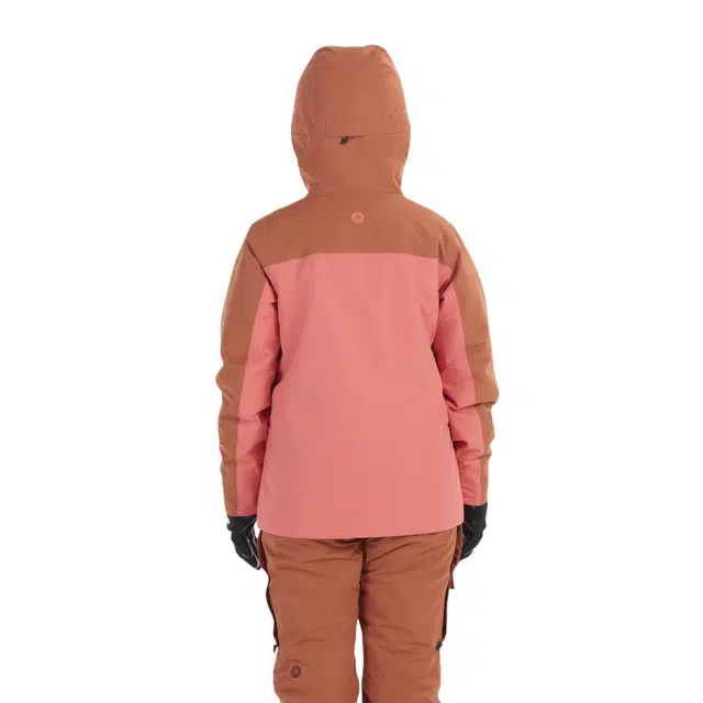 Marmot Glades Insulated
