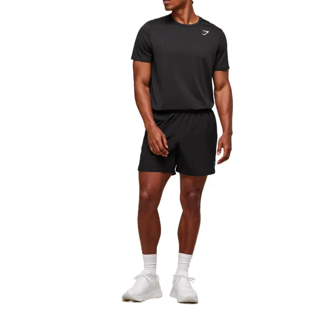 GYMSHARK