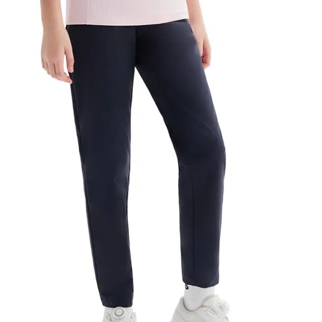 FILA KIDS GOLF