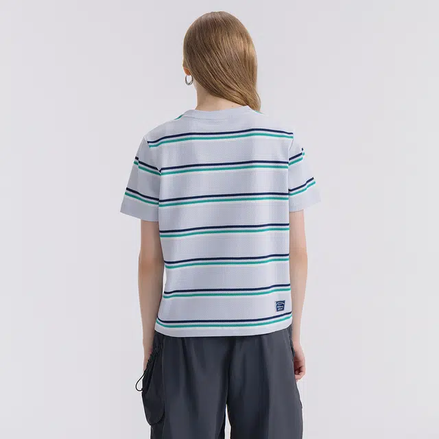 CAT SS25T