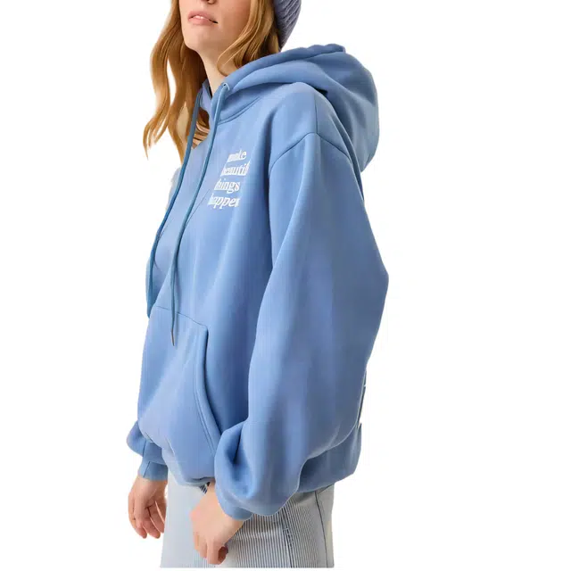 ALTAR'D STATE Make Beautiful Things Happen Hoodie