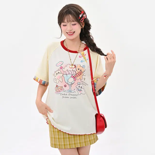 SNBL T