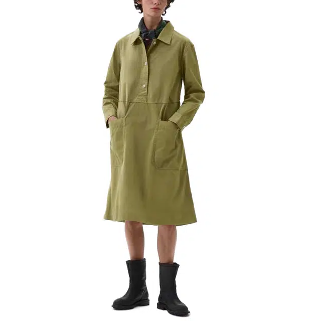 MARGARETHOWELL