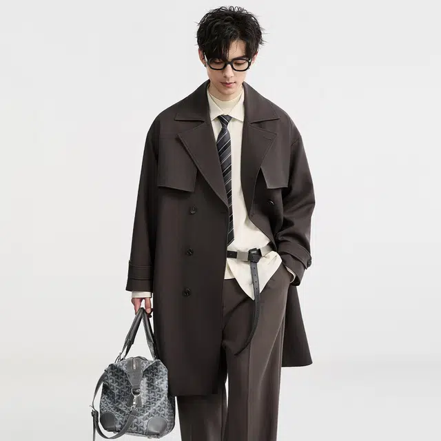 EARL JOEL cleanfit