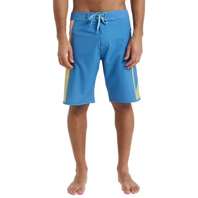Quiksilver Surfsilk Holmes 20