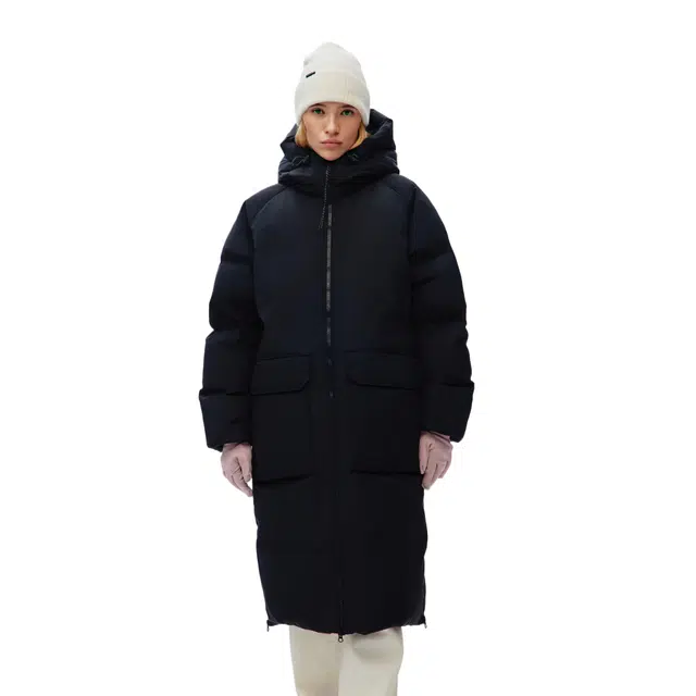PEAK PERFORMANCE FW24 Bluebird