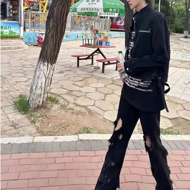 QEWBG