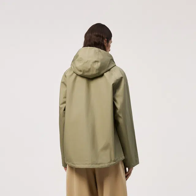 20249X2610010