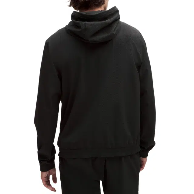 lululemon License To Train