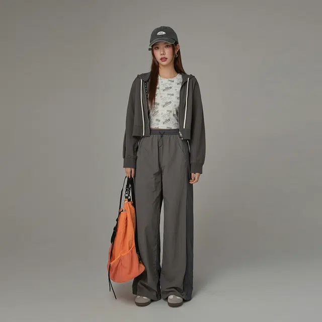 CHUU2024