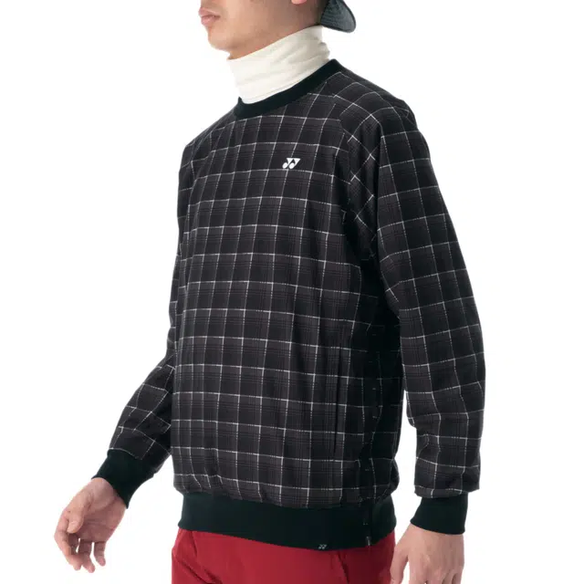 YONEX