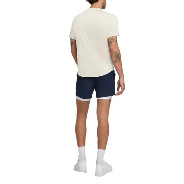 Wilson Evolution Jersey Everyday PerformanceT