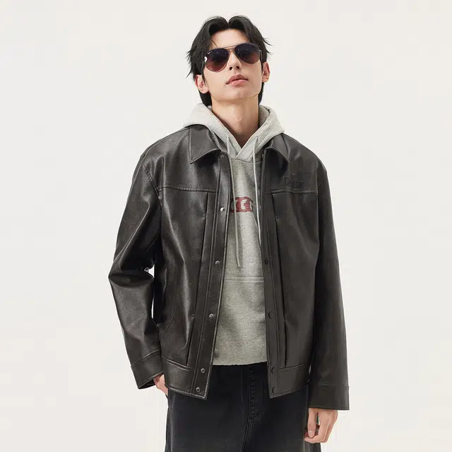 gxg jeans