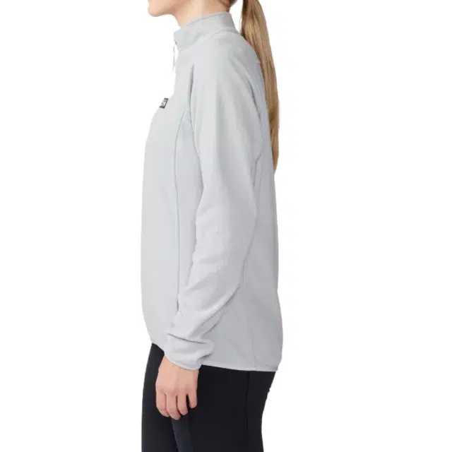 MOUNTAIN HARDWEAR MICROCHILL