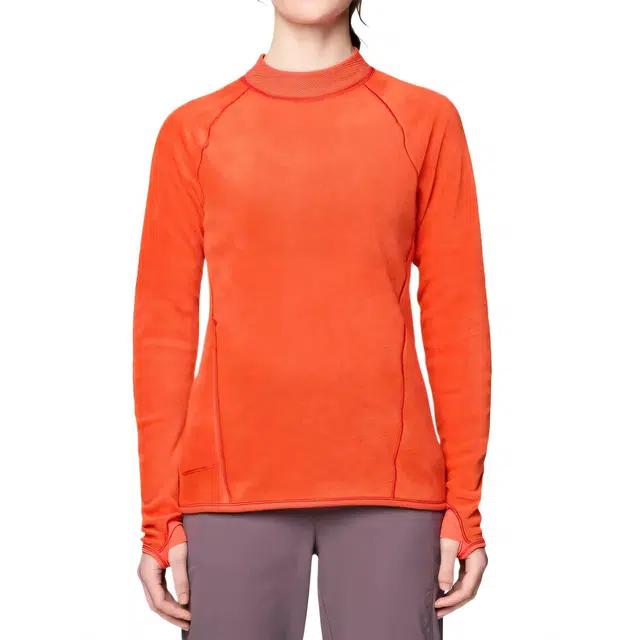 MOUNTAIN HARDWEAR AirMesh