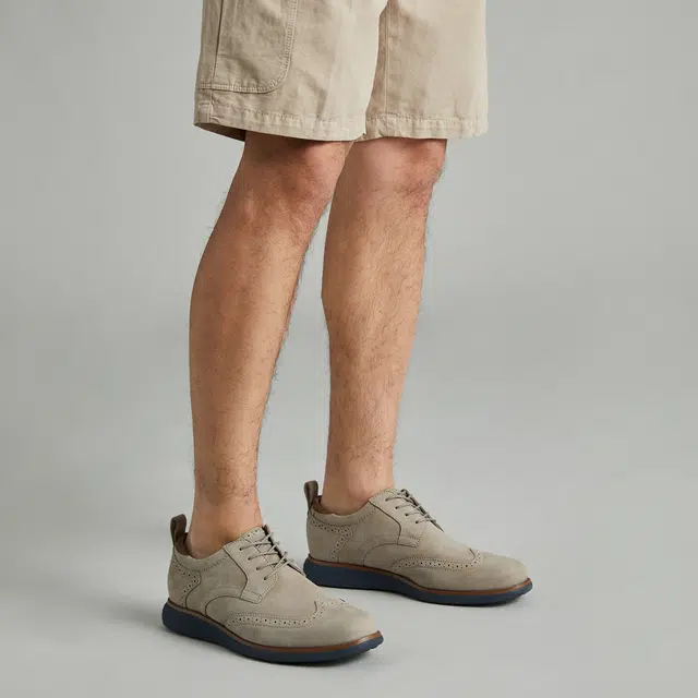 Clarks