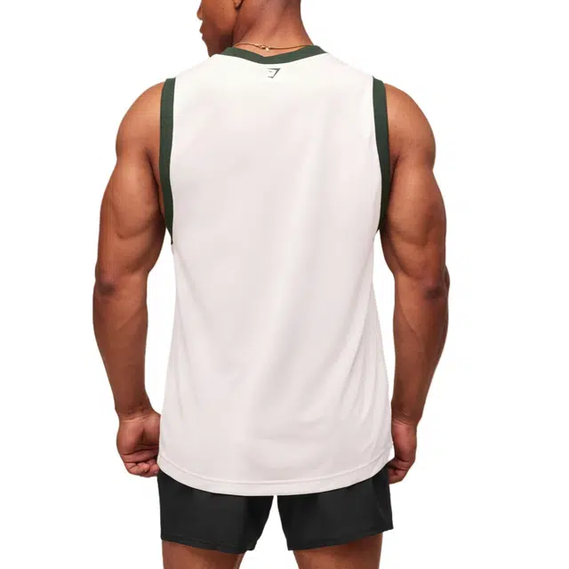 GYMSHARK GSLC