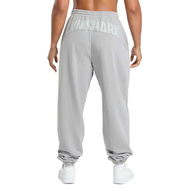 GYMSHARK Power Washed Joggers