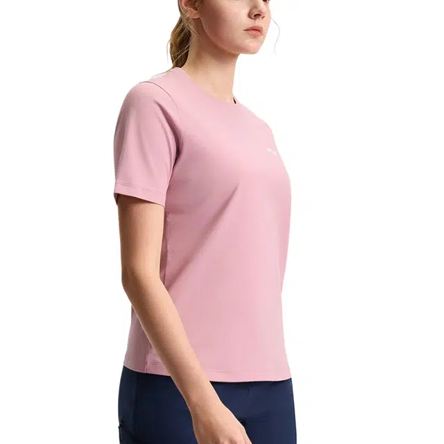 FILA CYCLING T