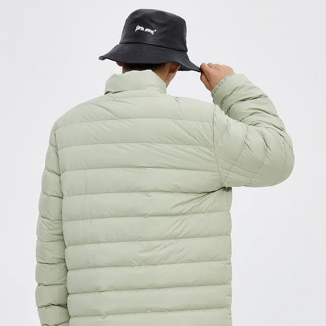 FW23