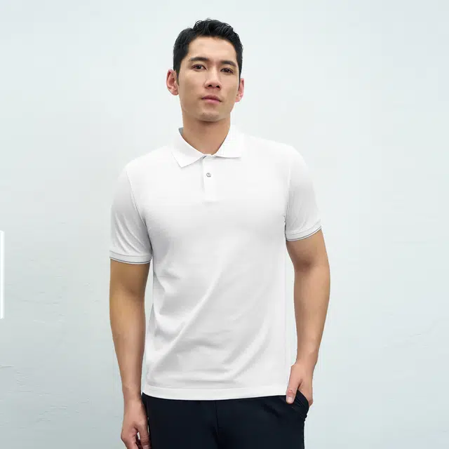 EMZ Polo