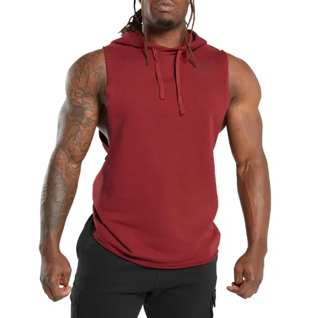 GYMSHARK Legacy