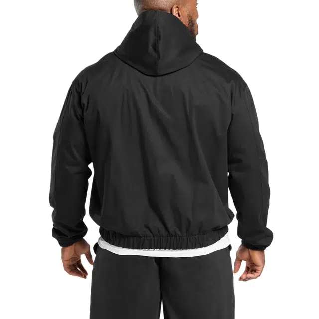 GYMSHARK